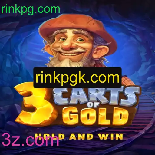 Explorando o Mundo de 3cartsOfGold: Aventura, Estratégia e Oportunidade