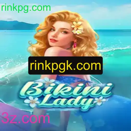 BikiniLady: Um Mergulho no Universo Fascinante do Jogo