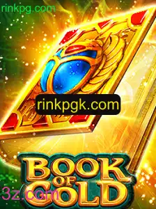 Aventura Mística em BookofGold: Descubra o Enigma da Antiga Civilização