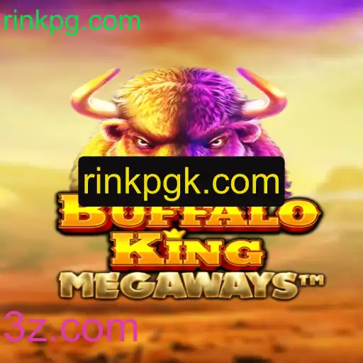 Explorando o Fascinante Mundo de BuffaloKing no rinkpg.com