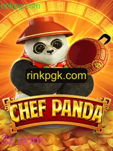 Explore ChefPanda: O Desafio Gastronômico que Conquista Corações