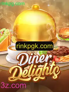 Explorando o Mundo de DinerDelights: Um Mergulho nas Regras e Aventura
