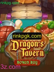 DragonsTavern: A Jornada Épica dos Mundos Fantásticos