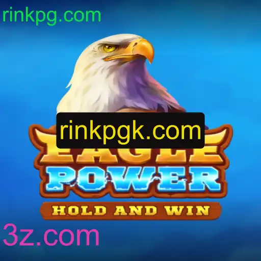 EaglePower: Uma Jornada Épica de Estratégia e Aventura