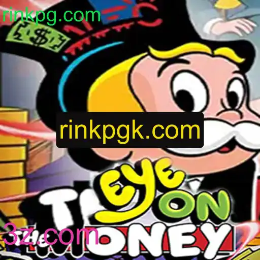 Descubra as Regras e Estratégias do Inovador Jogo EyeOnTheMoney