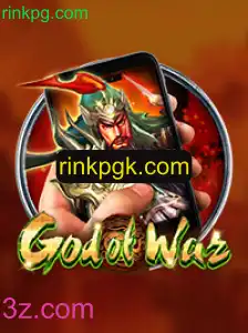 GodofWarM: Uma Nova Aventura Épica no Mundo dos Jogos