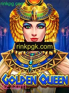 GoldenQueen: Aventura e Estratégia no Mundo dos Jogos