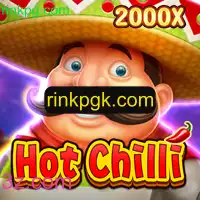 Explorando o Empolgante Mundo do Jogo HotChilli