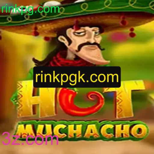 Descubra o Fascinante Mundo de HotMuchacho