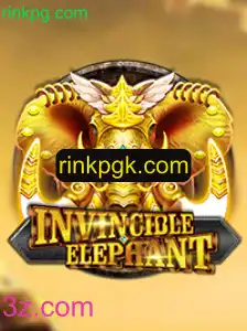 InvincibleElephant: Um Mergulho no Mundo Fascinante do Novo Jogo de Estratégia