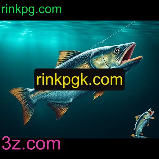 Jogos de pesca