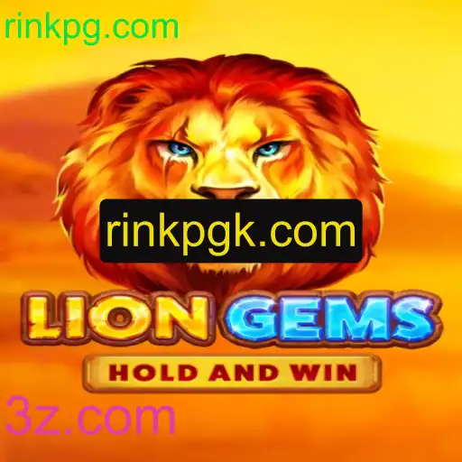 Explorando LionGems: O Novo Fenômeno no Mundo dos Jogos Online