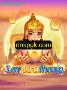 Explorando o Enigmático Mundo do Jogo LoyKrathong
