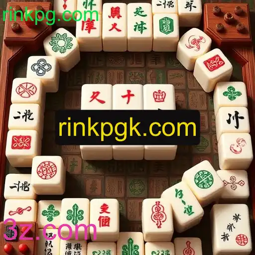Mahjong