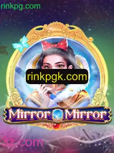 Descubra o Mundo de MirrorMirror: O Jogo de Estratégia e Refração
