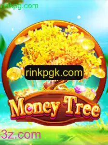 Desvendando o Fascinante Mundo de MoneyTree