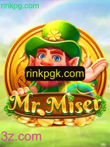 Explorando o Fascinante Mundo de MrMiser: Um Guia Completo