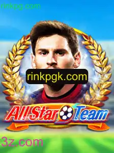 Descubra o Fascinante Mundo de AllStarTeam