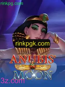 Descubra o Mundo Fascinante de AnubisMoon: Um Novo RPG para Fãs de Aventura