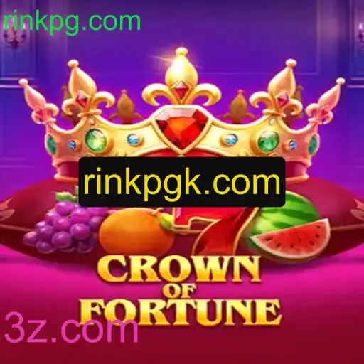 Descubra a Excitante Aventura de CrownofFortune: Um Novo RPG