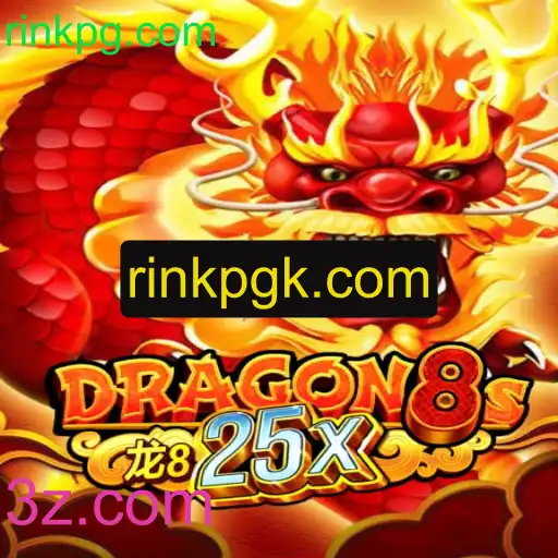 Explorando o Mundo do Jogo Dragon8s25x