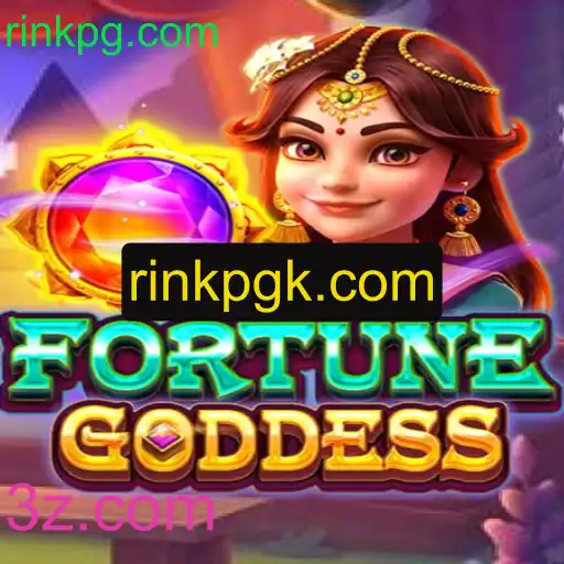 FortuneGoddess: Aventura e Estratégia no Mundo Digital