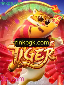Descubra o Universo de FortuneTiger e a Revolução dos Jogos Online