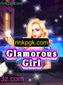 Explorando o Mundo de GlamorousGirl