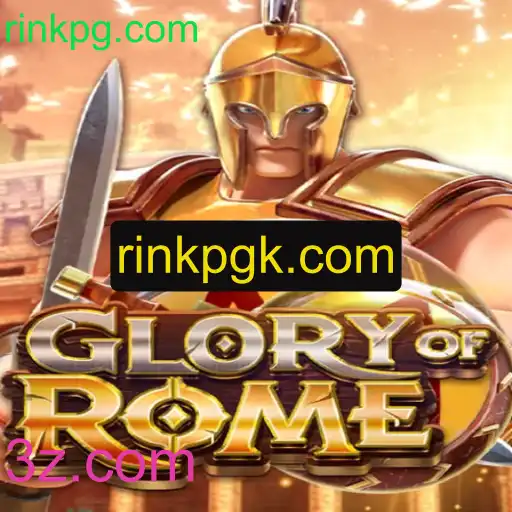 Descubra o Jogo de Estratégia 'GloryofRome' e Suas Regras Fascinantes