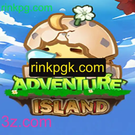 IslandsAdventure: A New Journey Awaits