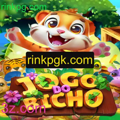 Guia Completo do JOGODOBICHO: Entretenimento e Tradição