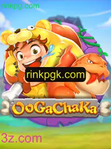 Explorando o Fascinante Mundo do Jogo OoGaChaKa