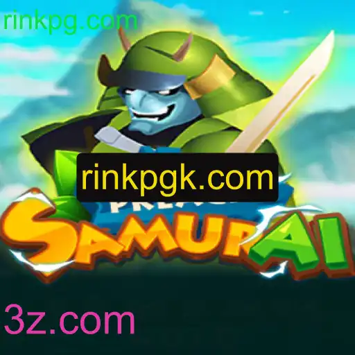 Descubra o Fascinante Mundo de PreachSamurai
