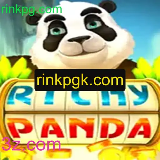 Explorando RichyPanda: Um Guia Completo para o Jogo Inovador