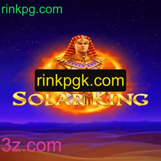 Exploração e Estratégia em SolarKing