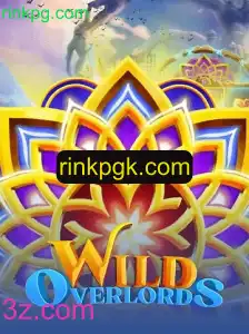 Explorando o Mundo de WildOverlords: O Jogo de Estratégia que Conquista