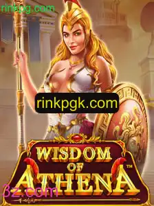 Explorando o Universo de WisdomofAthena: Aventura e Estratégia Emocionantes