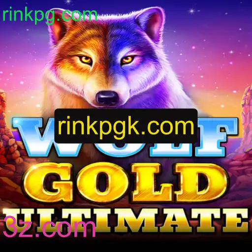 Aprenda tudo sobre o emocionante jogo WolfGoldUltimate