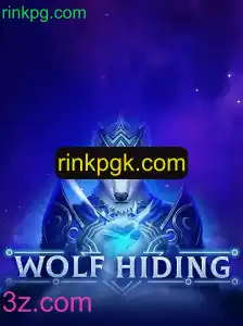 Descubra o Jogo WolfHiding: Estratégia e Diversão em RinkPG