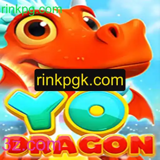 YoDragon: A Aventura Épica no Mundo dos Dragões