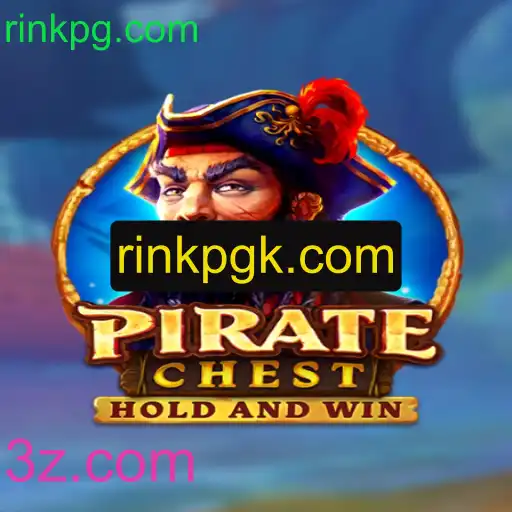 Descubra o Mundo de Aventura com PirateChest: Estratégia e Exploração