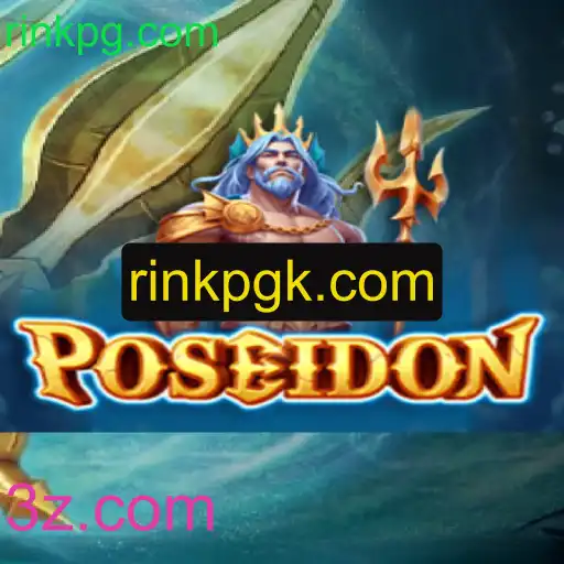 Explorando o Mundo de Poseidon: Uma Jornada ao Jogo Inspirado pelo Deus dos Mares