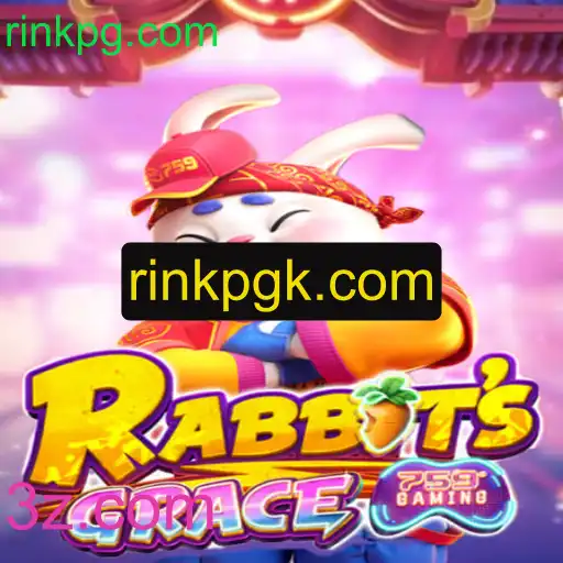 Explorando o Mundo Encantado de RabbitsGrace