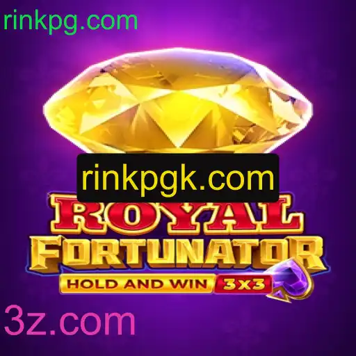Descubra o Fascinante Jogo RoyalFort