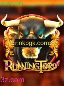 RunningToro: A Nova Sensação dos Jogos de Corrida