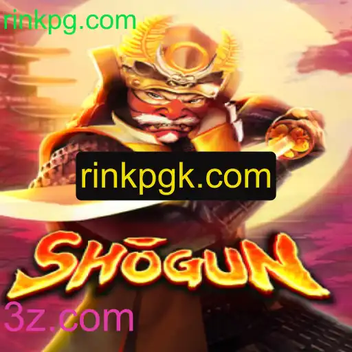 Explorando o Mundo do Jogo Shogun com RinkPG.com