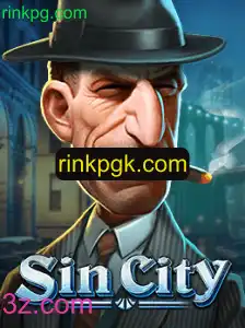 Explorando o Jogo SinCity: Um Guia Completo
