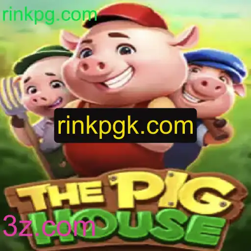 Explorando o Cativante Mundo de ThePigHouse