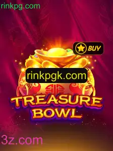 Explorando TreasureBowl: Um Mergulho no Novo Fenômeno dos Jogos de Tabuleiro