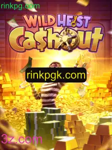 Explorando WildHeistCashout: Uma Nova Era nos Jogos de Caça-Níqueis Online